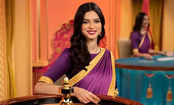 Phân tích kèo Bong88 chuyên sâu