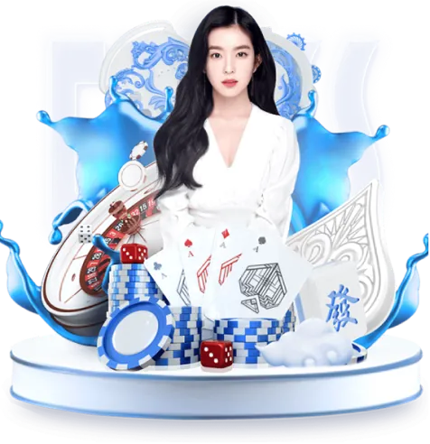 Nạp tiền vào Kwin