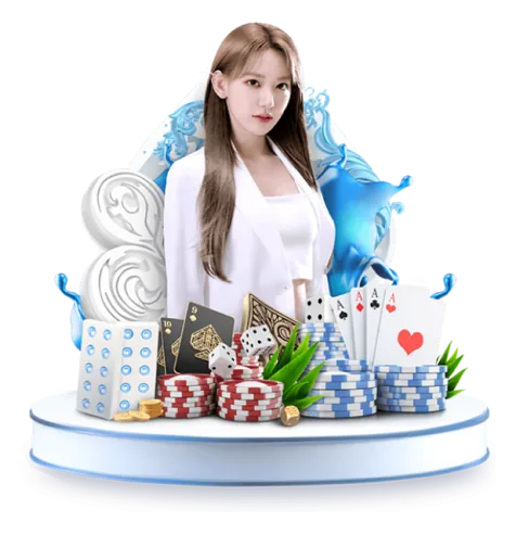 Chọn sảnh Đá Gà và đặt cược