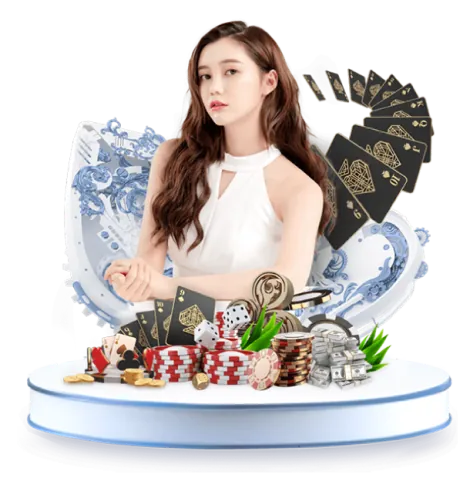 Hình ảnh quản lý vốn cá cược thông minh