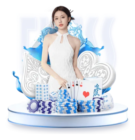 Game bài Phỏm (Tá Lả) tại Kwin