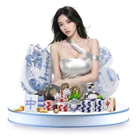 Hướng dẫn chi tiết cách chơi game bài tại Kwin