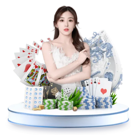 Hệ thống bảo mật tối ưu của Kwin